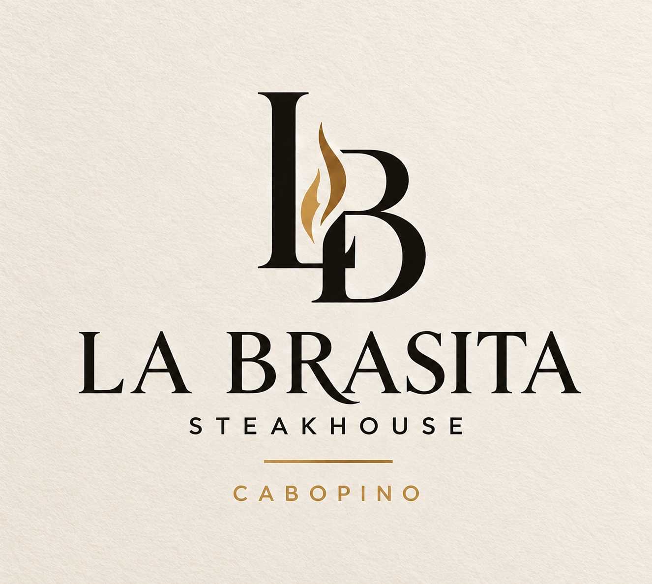 La Brasita Steakhouse Cabopino